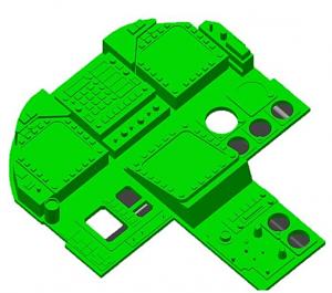 Click image for larger version

Name:	Panel.jpg
Views:	3523
Size:	64.6 KB
ID:	186403