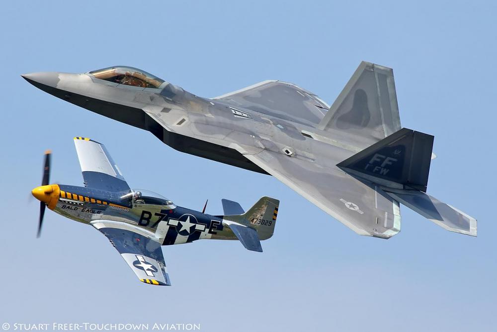 Click image for larger version  Name:	29645641800_b58dfa7cef_o.jpg Views:	0 Size:	73.1 KB ID:	186483