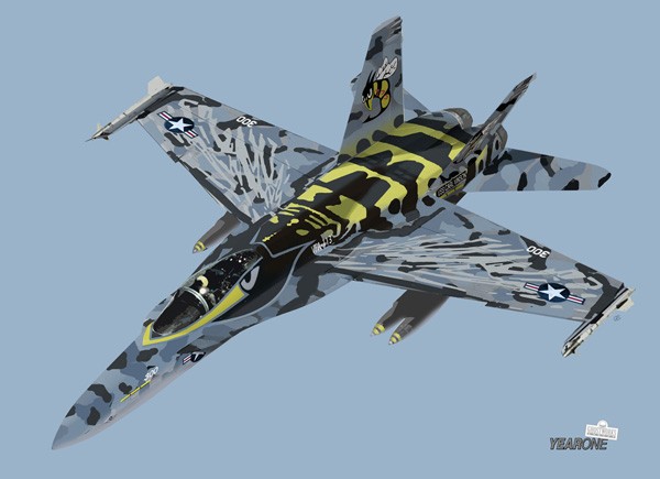 Click image for larger version  Name:	f-18cstinger600.jpg Views:	0 Size:	43.5 KB ID:	199615