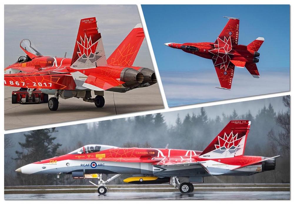 Click image for larger version  Name:	CF188.jpg Views:	56 Size:	137.9 KB ID:	186546