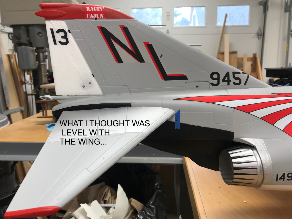 Click image for larger version

Name:	stab level wing.png
Views:	612
Size:	1.16 MB
ID:	186553