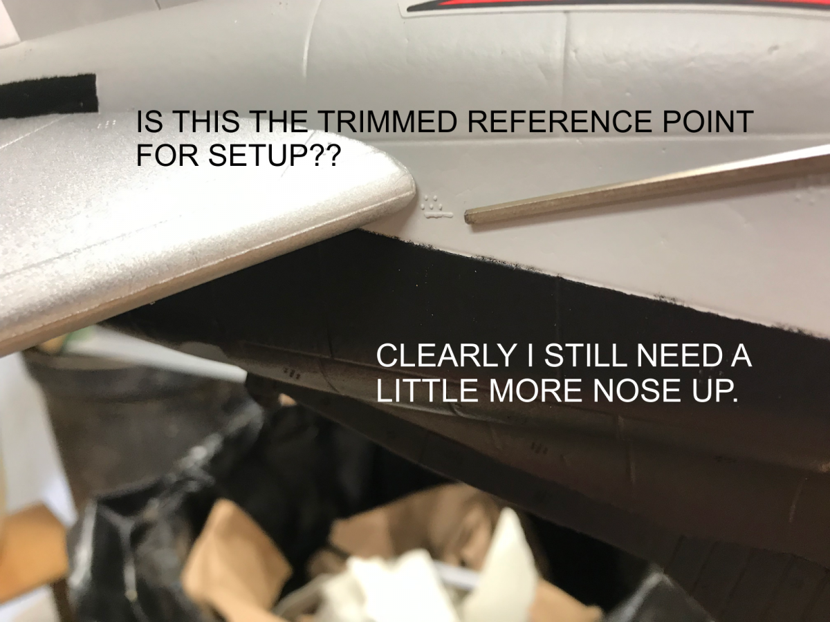 Click image for larger version

Name:	stab ref point.png
Views:	617
Size:	1.10 MB
ID:	186554