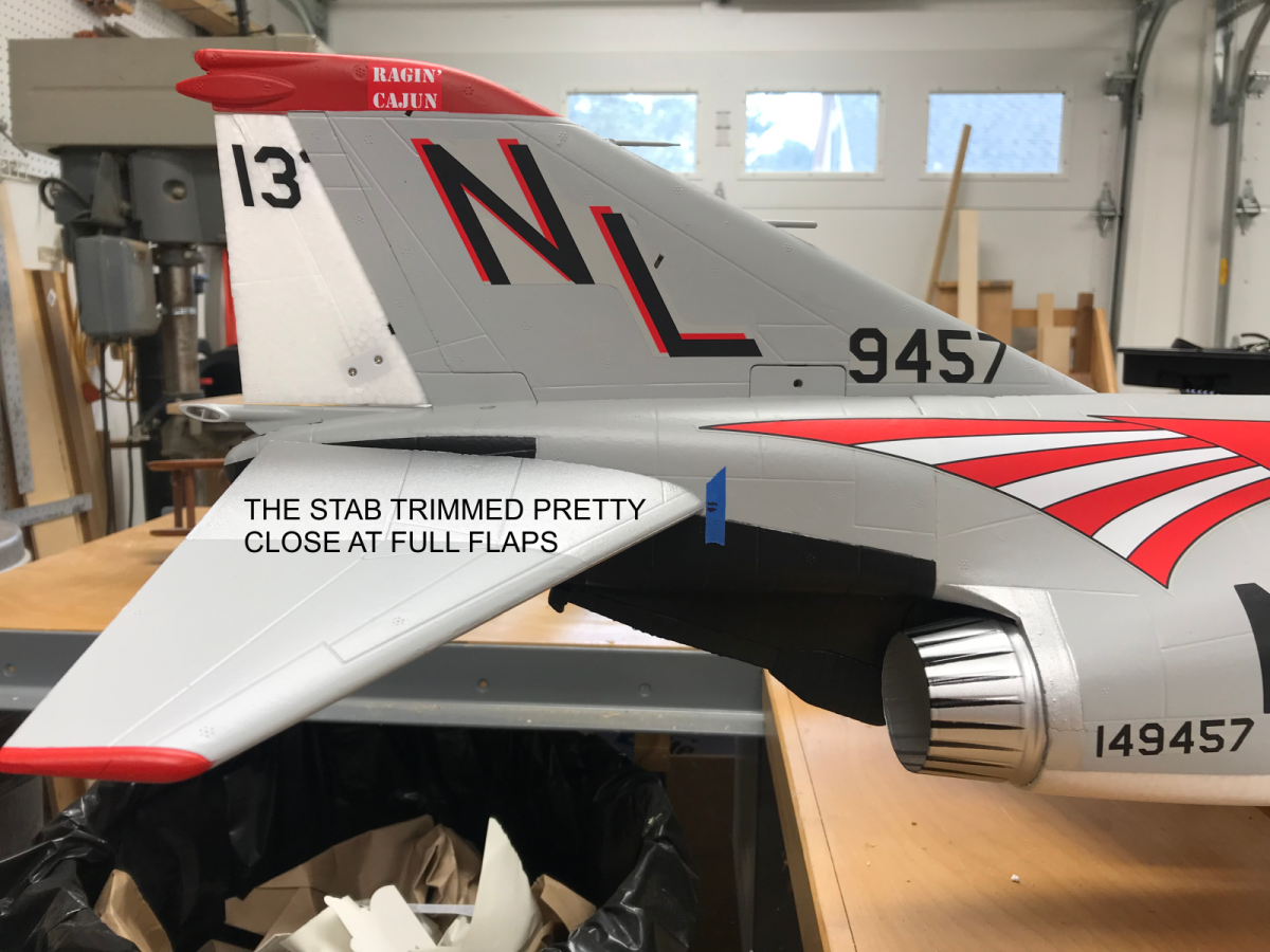 Click image for larger version

Name:	stab full flaps.png
Views:	580
Size:	1.19 MB
ID:	186555