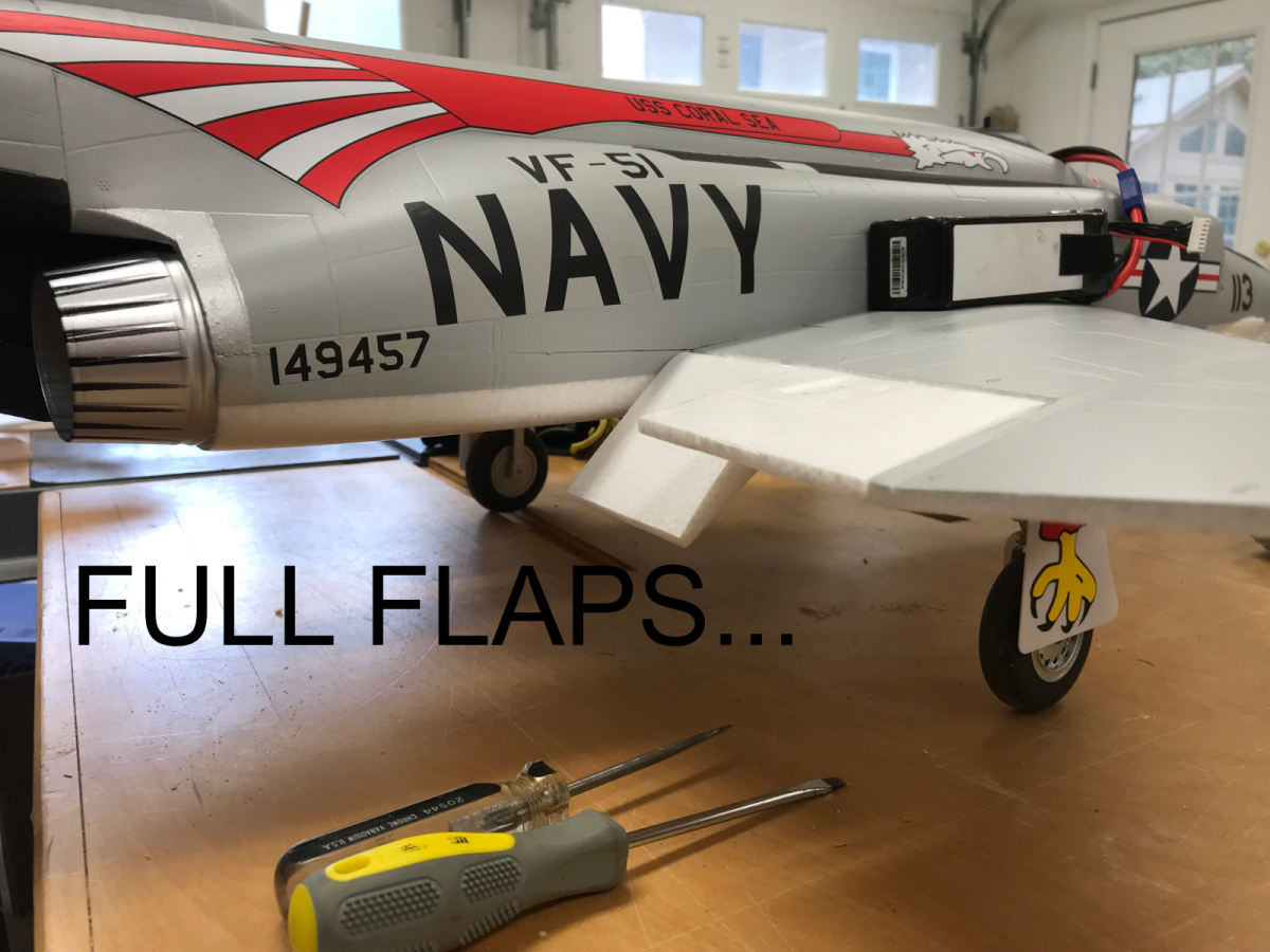 Click image for larger version

Name:	full flaps.png
Views:	562
Size:	1.22 MB
ID:	186556