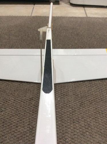 Click image for larger version

Name:	30CDD71C-4307-4784-A1F2-DCABD9DA6076.jpeg
Views:	794
Size:	69.2 KB
ID:	317810