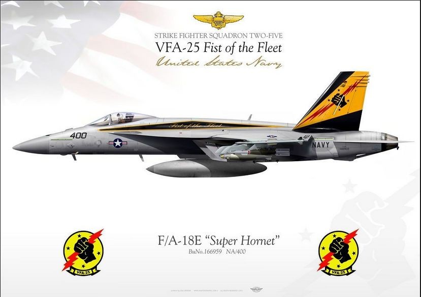 Click image for larger version

Name:	VFA-25 Fist of the fleet.jpg
Views:	1651
Size:	69.6 KB
ID:	186591