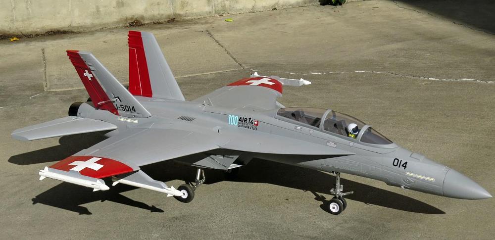 Click image for larger version

Name:	f-18.jpg
Views:	590
Size:	125.6 KB
ID:	187427