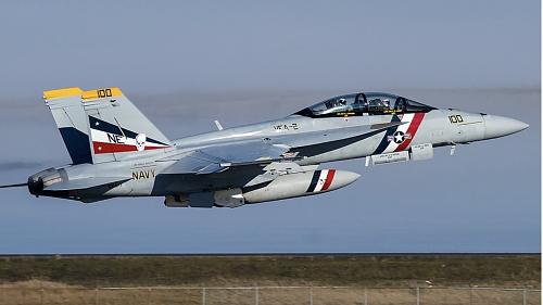 Click image for larger version

Name:	0618F13B-C871-4688-85C8-50CA31F5CB3C.jpeg
Views:	1889
Size:	138.1 KB
ID:	186612