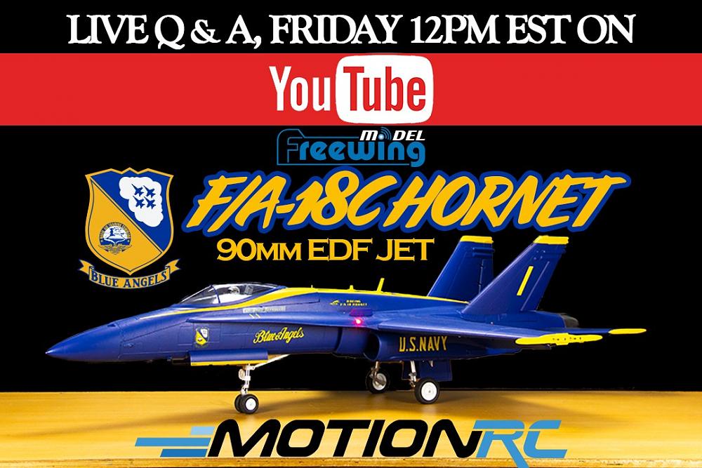 Click image for larger version

Name:	YouTube Q&amp;A.jpg
Views:	2302
Size:	180.9 KB
ID:	186698