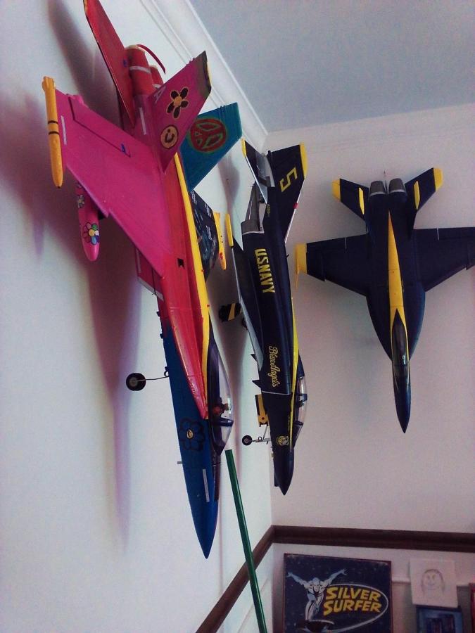 Click image for larger version

Name:	IMG_20171026_124159.jpg
Views:	1645
Size:	66.8 KB
ID:	188396