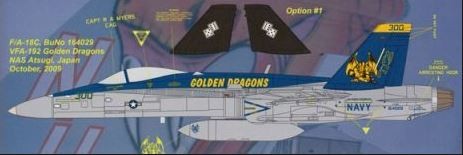 Click image for larger version

Name:	VFA-192.JPG
Views:	2122
Size:	21.3 KB
ID:	186738