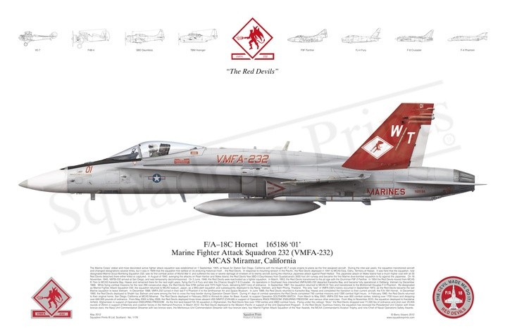 Click image for larger version  Name:	vfma-232.jpg Views:	0 Size:	57.0 KB ID:	186837