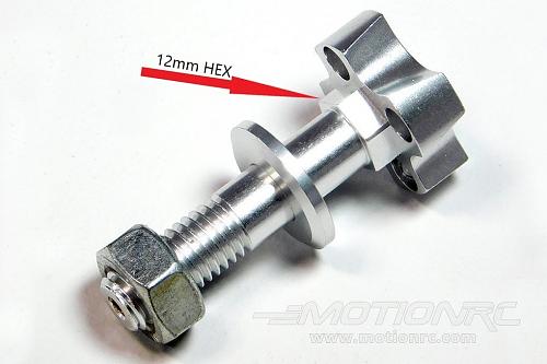 Click image for larger version  Name:	FMS Prop Adapter 2a.jpg Views:	0 Size:	95.1 KB ID:	187006