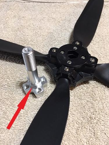 Click image for larger version  Name:	Prop Setup 3.JPG Views:	0 Size:	91.8 KB ID:	187007