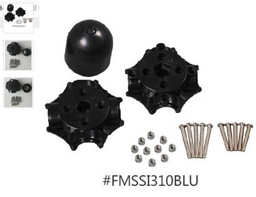 Click image for larger version

Name:	FMS 4 Blade Prop Hub.jpg
Views:	962
Size:	42.5 KB
ID:	187017
