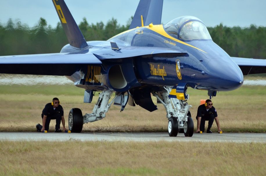 Click image for larger version

Name:	blue6.jpg
Views:	1600
Size:	106.1 KB
ID:	188365