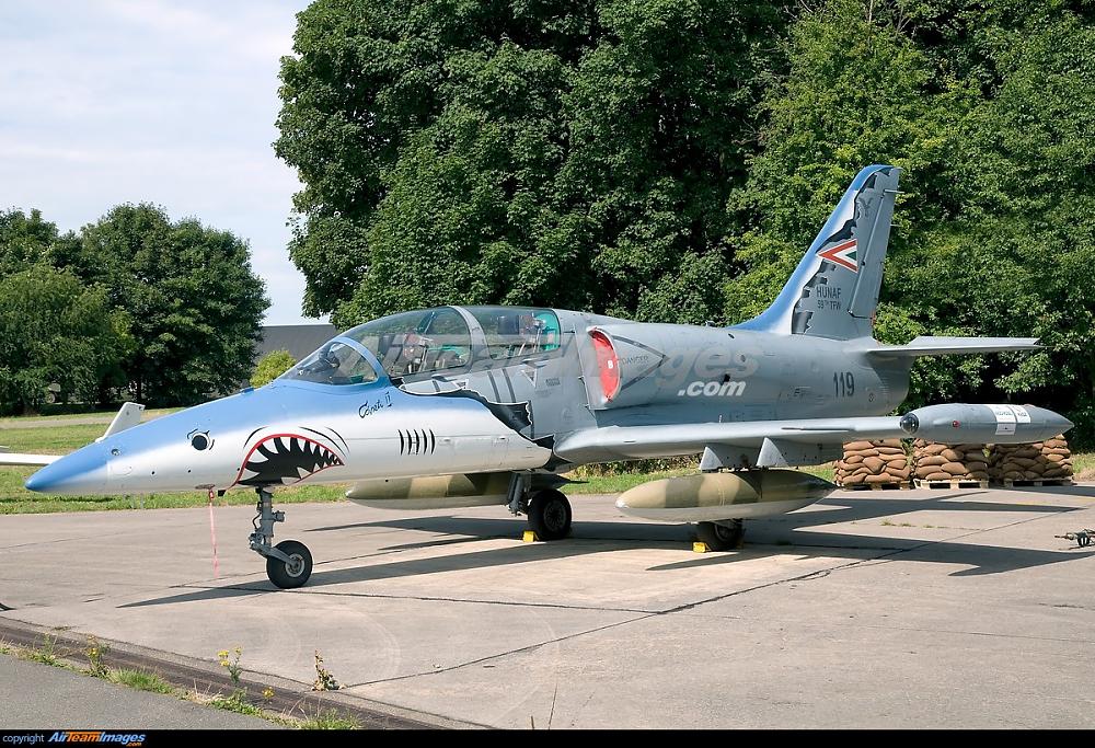 Click image for larger version

Name:	hunaf.jpg
Views:	1173
Size:	400.5 KB
ID:	187460