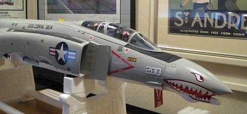 Click image for larger version

Name:	IMG_0120a.jpg
Views:	1027
Size:	110.7 KB
ID:	187523