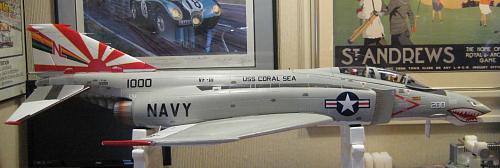 Click image for larger version

Name:	IMG_0118a.jpg
Views:	1086
Size:	91.1 KB
ID:	187524