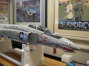 Click image for larger version

Name:	IMG_0120.JPG
Views:	539
Size:	131.1 KB
ID:	187631