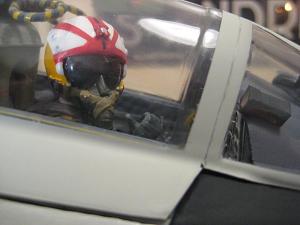 Click image for larger version

Name:	IMG_0128.JPG
Views:	522
Size:	77.5 KB
ID:	187632