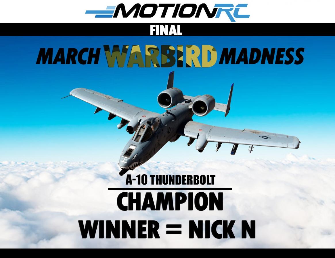 Click image for larger version

Name:	Motion March Madness Brackettfinal END.jpg
Views:	258
Size:	97.2 KB
ID:	187641