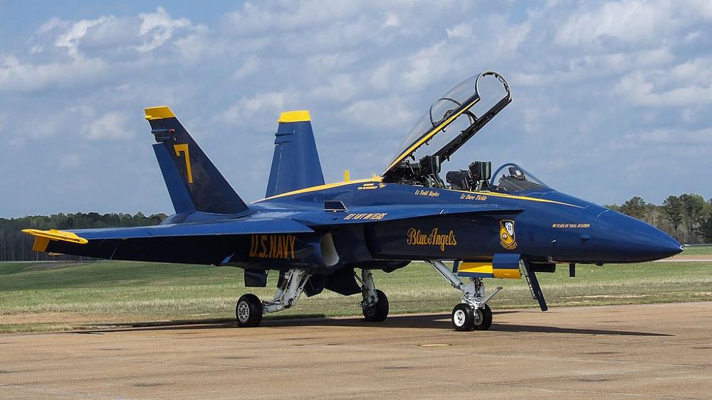 Click image for larger version  Name:	FA-18D-Blue-Angels.jpg Views:	0 Size:	129.4 KB ID:	187741