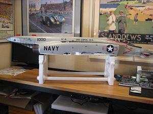 Click image for larger version

Name:	IMG_0140.JPG
Views:	1113
Size:	128.2 KB
ID:	187864