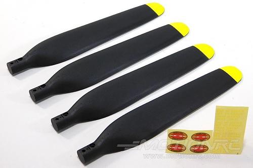 Click image for larger version

Name:	FMS 17X10 prop for FMS P51 and Corsair.jpg
Views:	973
Size:	80.6 KB
ID:	187909
