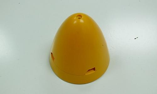 Click image for larger version

Name:	FMS Yellow Spinner.jpg
Views:	915
Size:	19.3 KB
ID:	187911