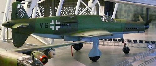 Click image for larger version

Name:	Dornier_Pfeil2.jpg
Views:	1101
Size:	117.7 KB
ID:	188025