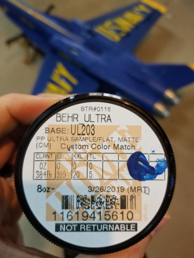 Click image for larger version

Name:	20190402_140814.jpg
Views:	1423
Size:	64.0 KB
ID:	188072