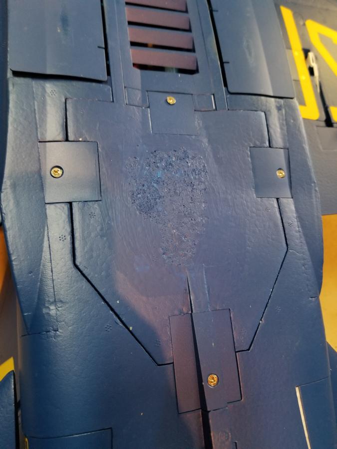 Click image for larger version

Name:	20190402_140826.jpg
Views:	1404
Size:	63.2 KB
ID:	188073