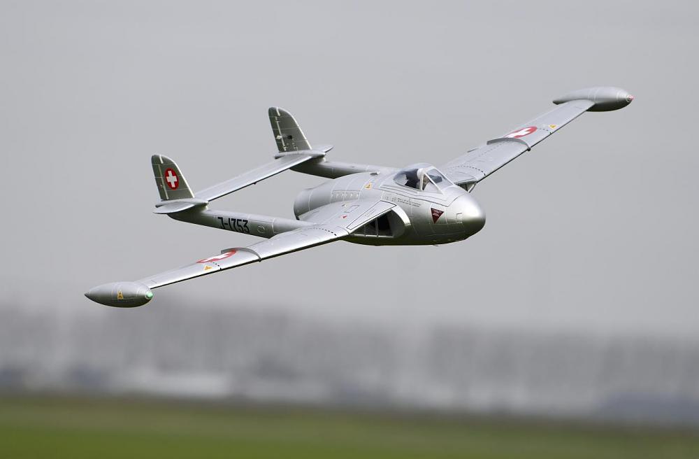 Click image for larger version

Name:	Freewing Venon Motionrc Europe.jpg
Views:	1637
Size:	48.4 KB
ID:	188090