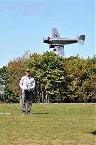 Click image for larger version

Name:	DSC_9115.jpg
Views:	1141
Size:	98.5 KB
ID:	188176