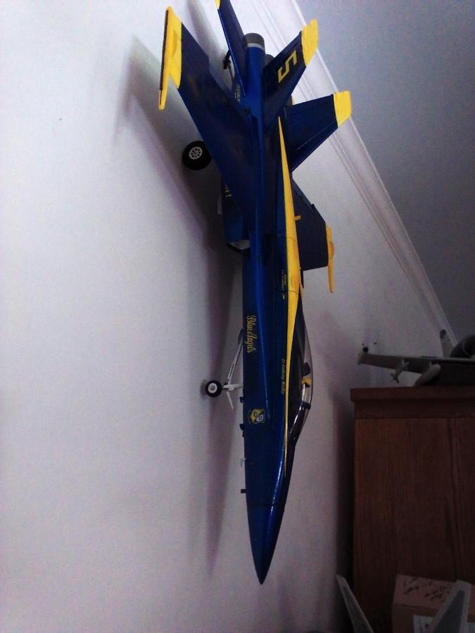 Click image for larger version

Name:	IMG_20171026_110736.jpg
Views:	1578
Size:	52.4 KB
ID:	188366