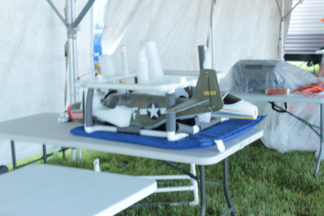 Click image for larger version  Name:	IMG_2376.JPG Views:	0 Size:	106.5 KB ID:	188374