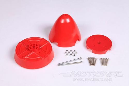 Click image for larger version

Name:	fms-1700mm-p-51d-spinner-v2-red-tail-spare-part-motion-rc-11277752710_1024x1024.jpg
Views:	807
Size:	47.0 KB
ID:	188447