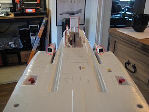 Click image for larger version

Name:	IMG_0150.JPG
Views:	817
Size:	97.7 KB
ID:	188491