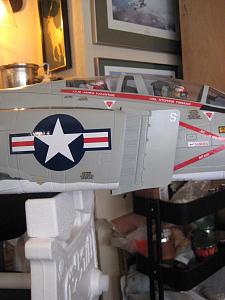 Click image for larger version

Name:	IMG_0147.JPG
Views:	780
Size:	63.3 KB
ID:	188493