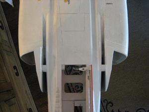 Click image for larger version

Name:	IMG_0149.JPG
Views:	764
Size:	106.5 KB
ID:	188494