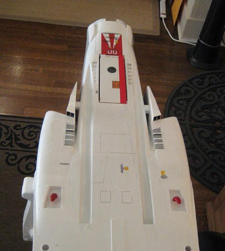 Click image for larger version

Name:	IMG_0152.JPG
Views:	913
Size:	65.4 KB
ID:	188763