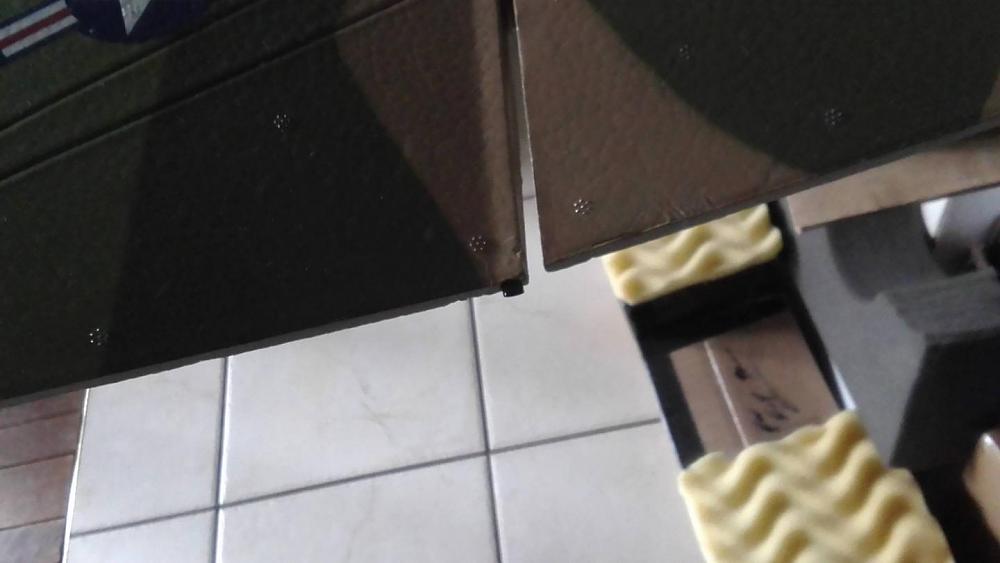 Click image for larger version  Name:	IMG_20190407_134546.jpg Views:	0 Size:	65.2 KB ID:	188792