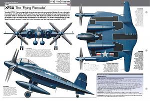 Click image for larger version

Name:	page_1.jpg
Views:	916
Size:	168.4 KB
ID:	188926