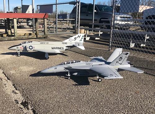 Click image for larger version

Name:	image.jpg
Views:	550
Size:	348.4 KB
ID:	189246