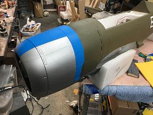 Click image for larger version  Name:	IMG_3322.jpg Views:	0 Size:	121.7 KB ID:	189455