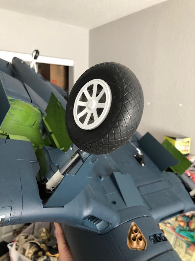 Click image for larger version

Name:	IMG_9498.jpg
Views:	960
Size:	55.7 KB
ID:	189643