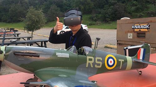 Click image for larger version  Name:	Head Tracker Goggles.jpg Views:	0 Size:	139.4 KB ID:	189712