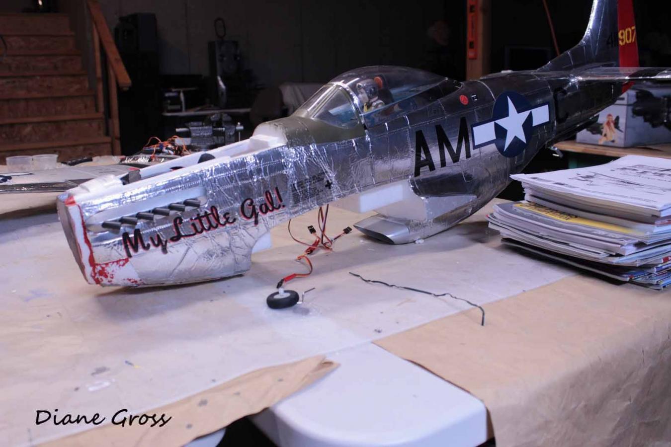 Click image for larger version  Name:	IMG_4046.JPG Views:	0 Size:	118.0 KB ID:	189873