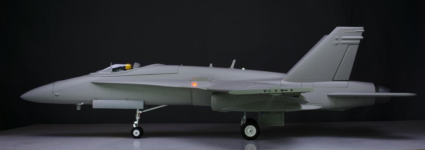 Click image for larger version

Name:	A1.jpg
Views:	2877
Size:	36.6 KB
ID:	190166